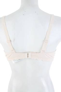 Σουτιέν Triumph2 - Contourshop.gr Σουτιέν Triumph2