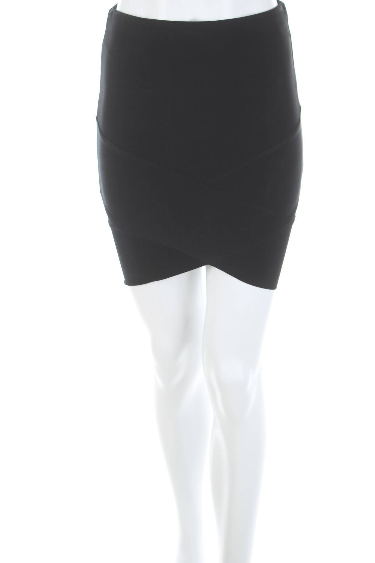 Пола Vero Moda Classic1