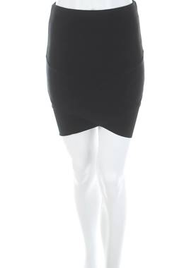 Пола Vero Moda Classic1