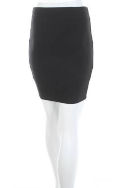 Пола Vero Moda Classic2