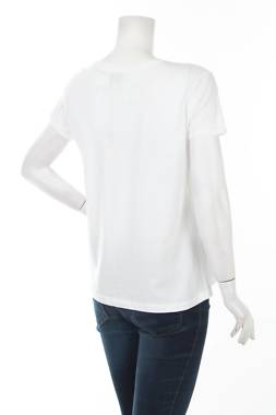 Γυναικείο t-shirt J Brand2