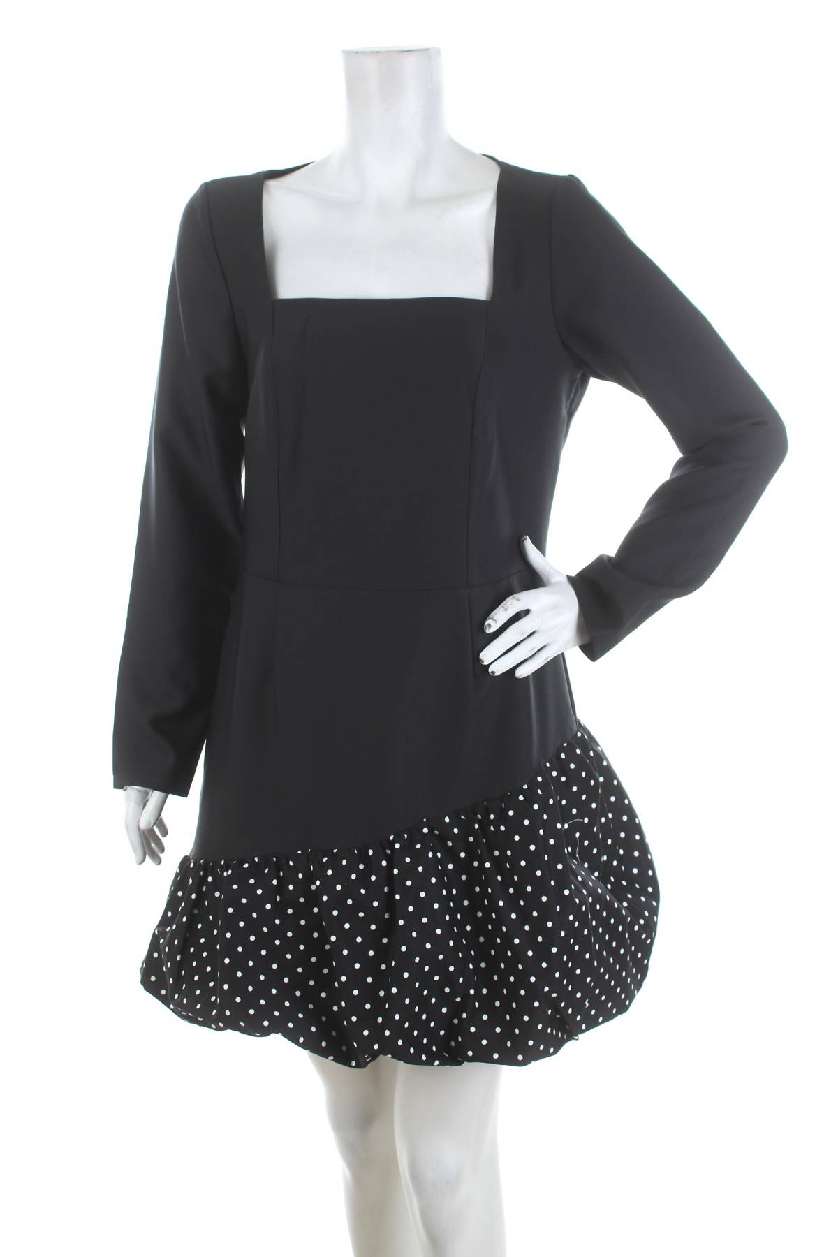 Φορέματα V by Very1