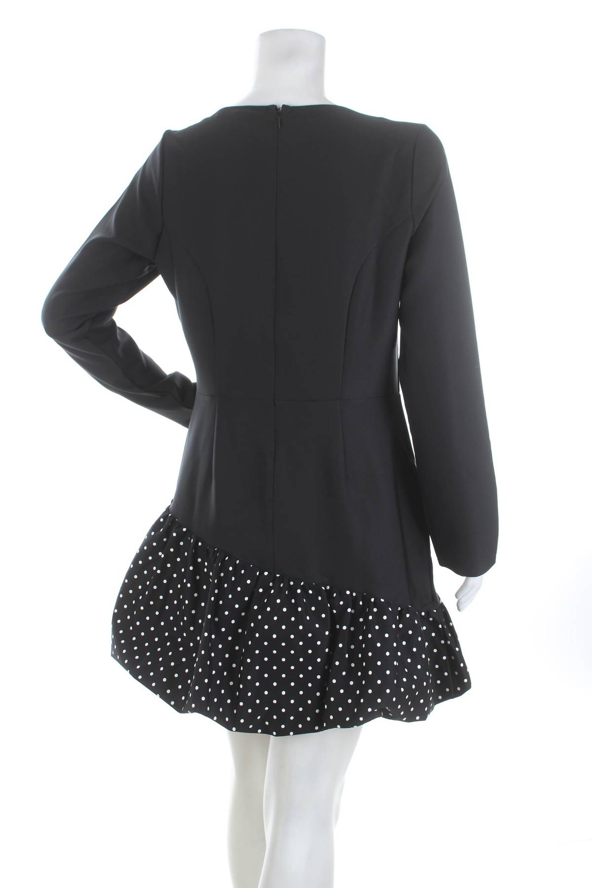 Φορέματα V by Very2