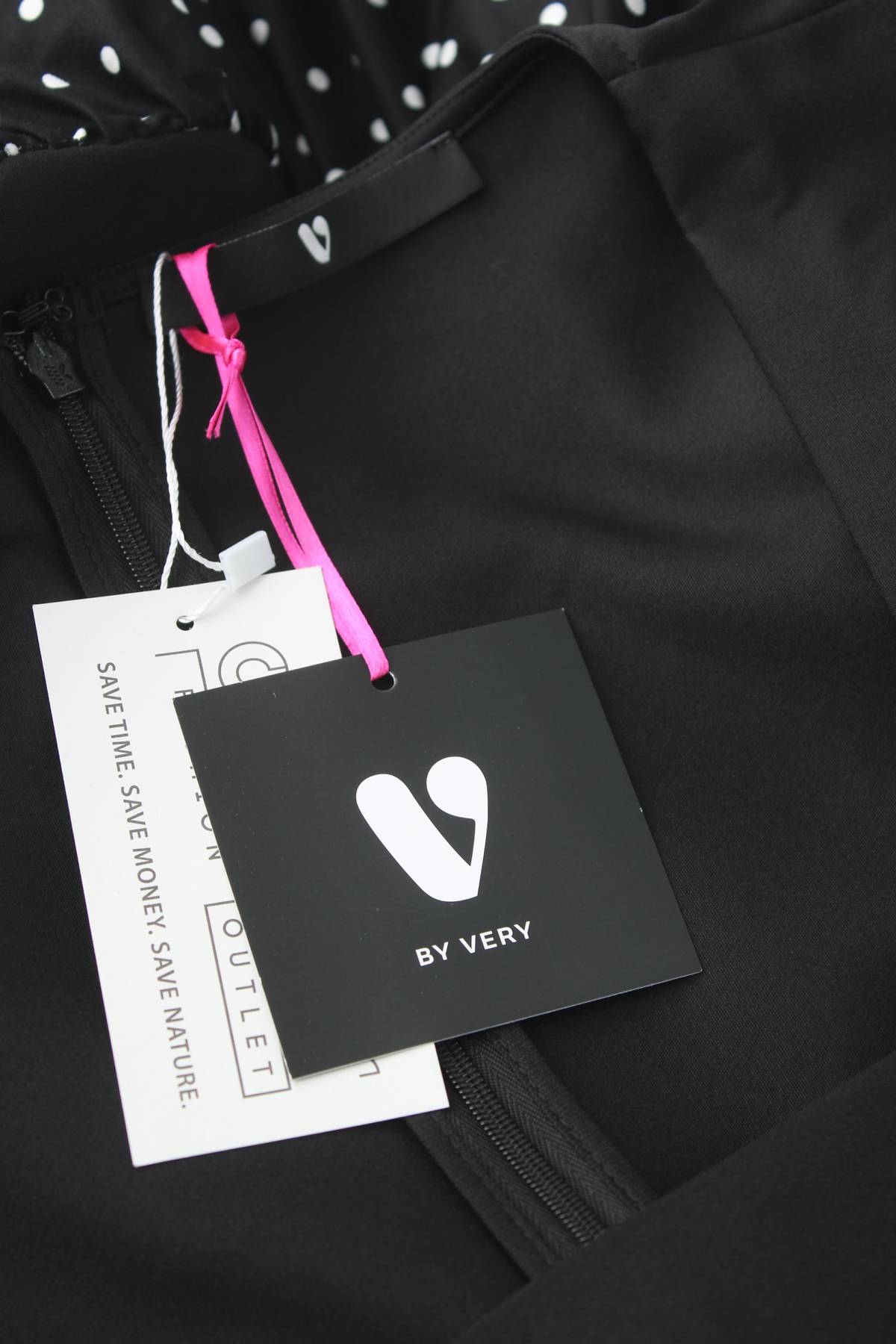 Φορέματα V by Very3