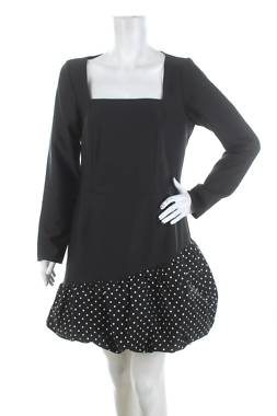 Φορέματα V by Very1