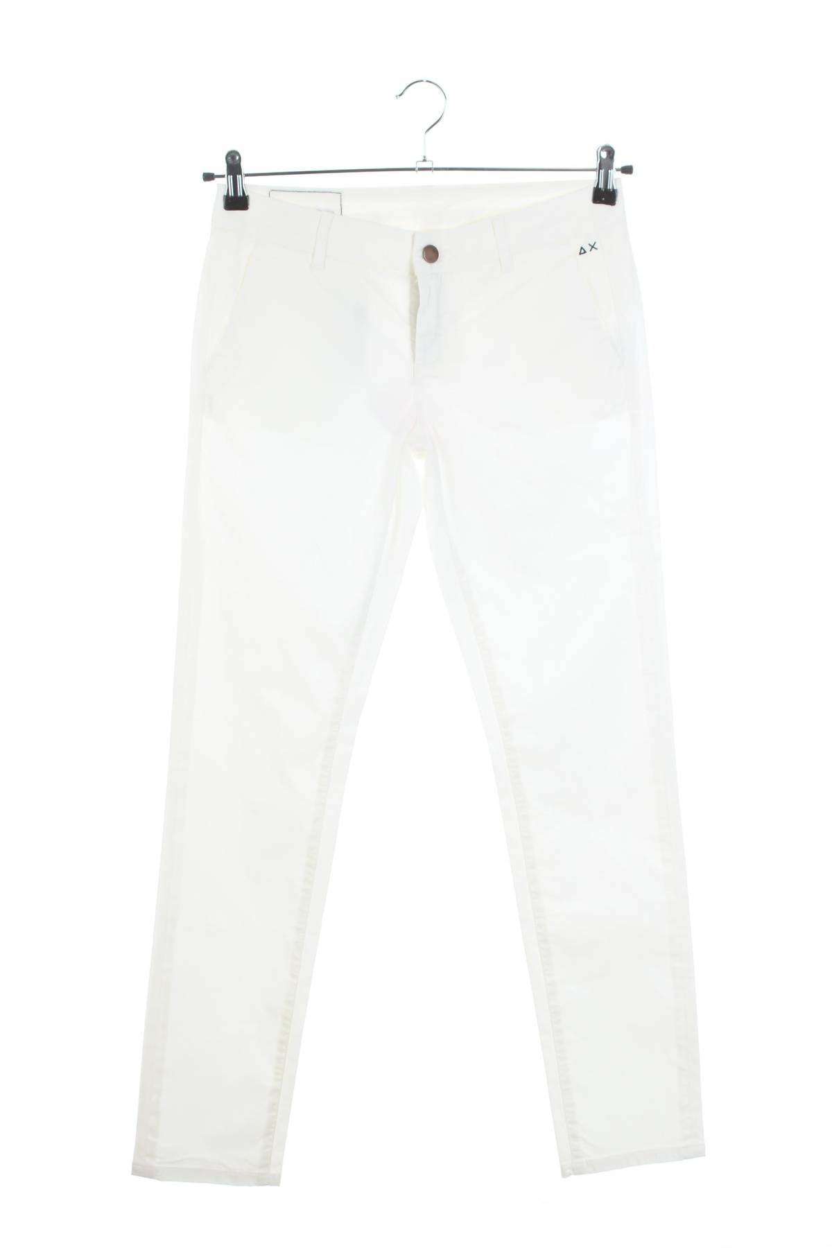 Γυναικείο παντελόνι Sun 681