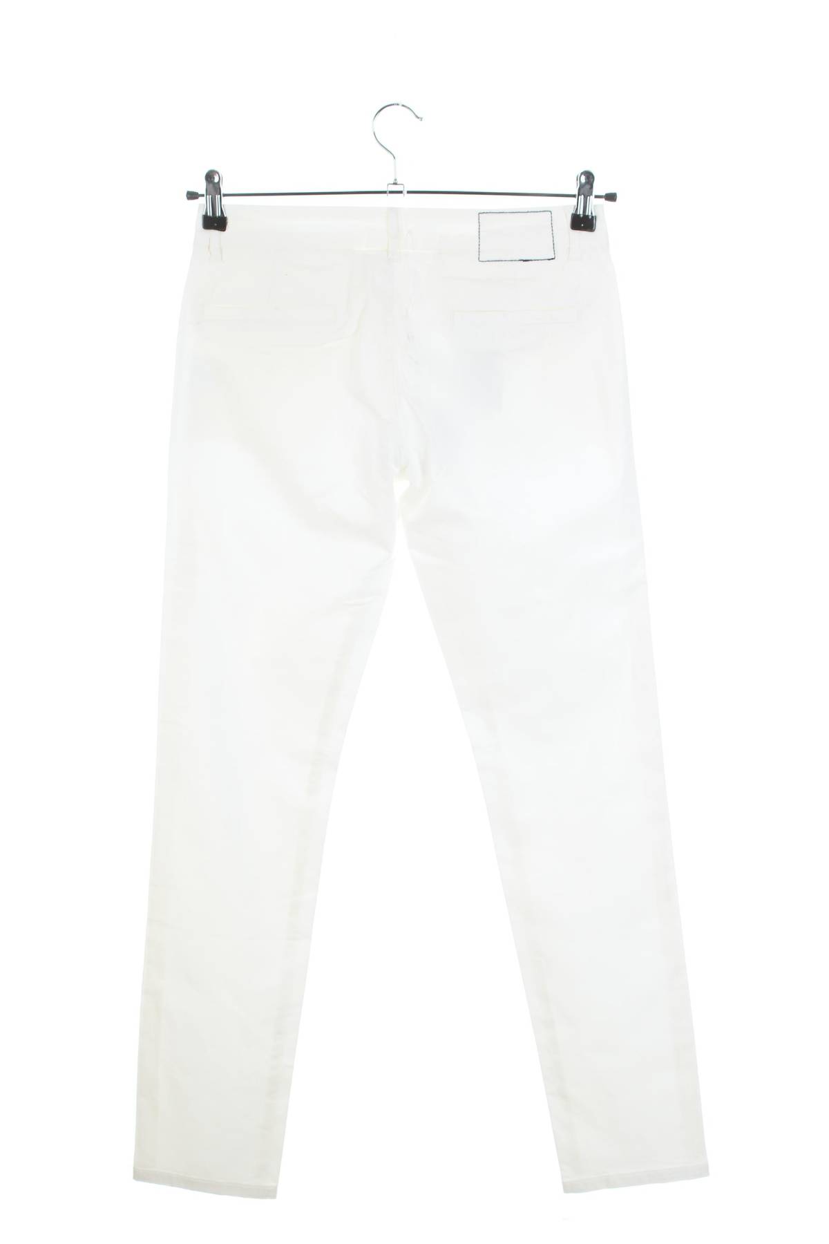 Γυναικείο παντελόνι Sun 682