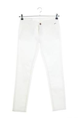 Γυναικείο παντελόνι Sun 681