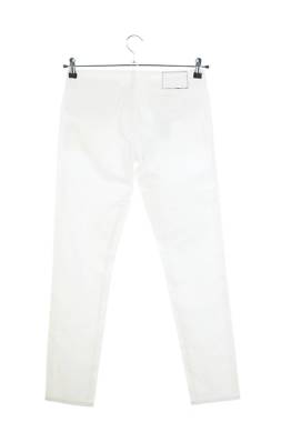 Γυναικείο παντελόνι Sun 682