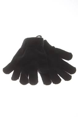 Детски ръкавици Oviesse1