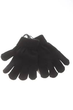 Детски ръкавици Oviesse2