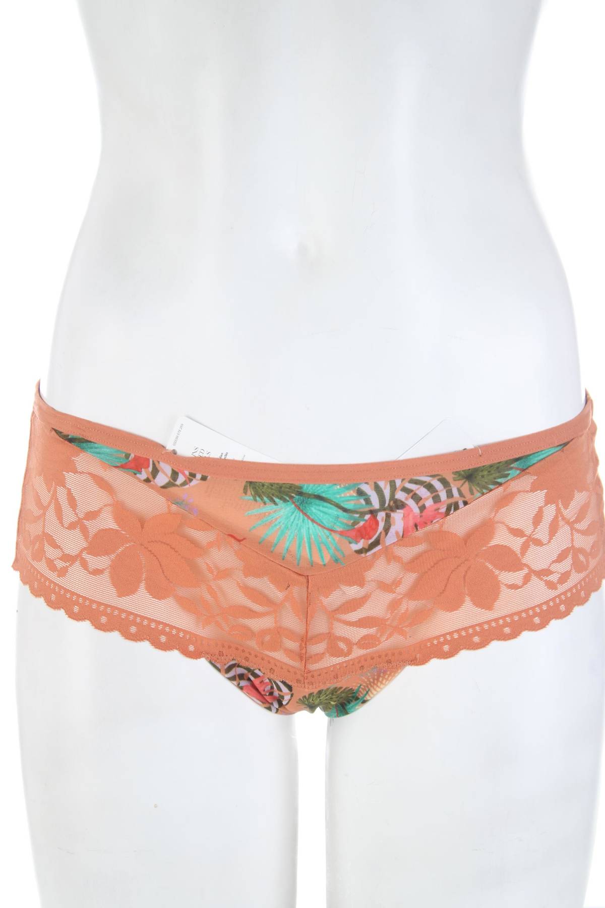 Μπικίνι Triumph1