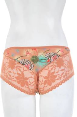 Μπικίνι Triumph2