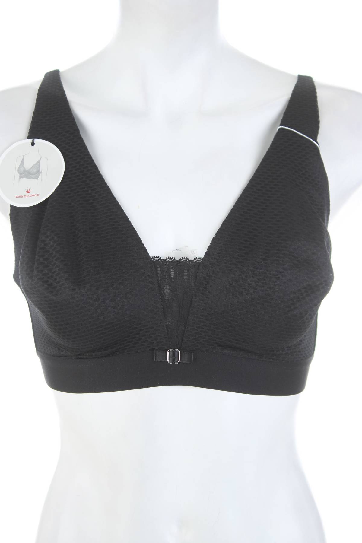 Сутиен Triumph1