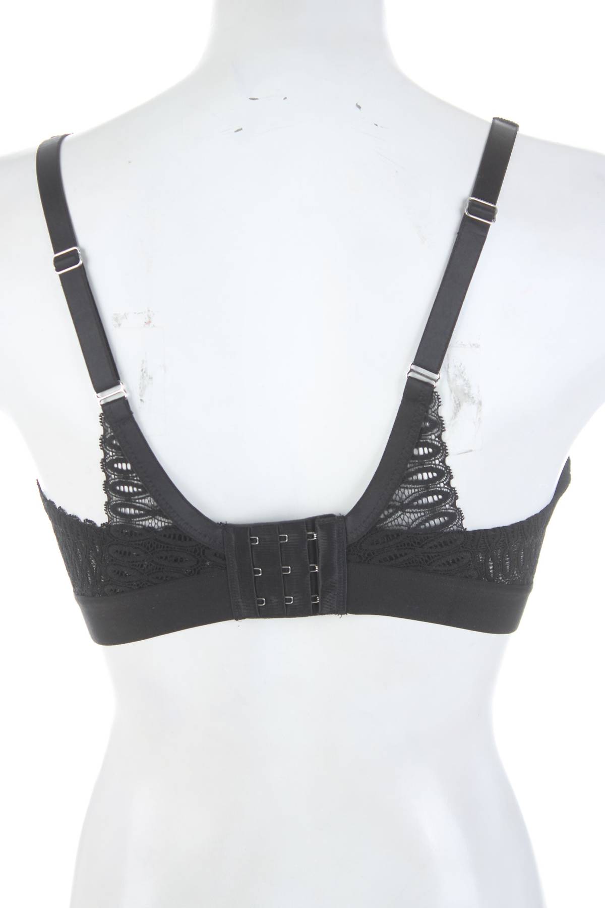 Сутиен Triumph2