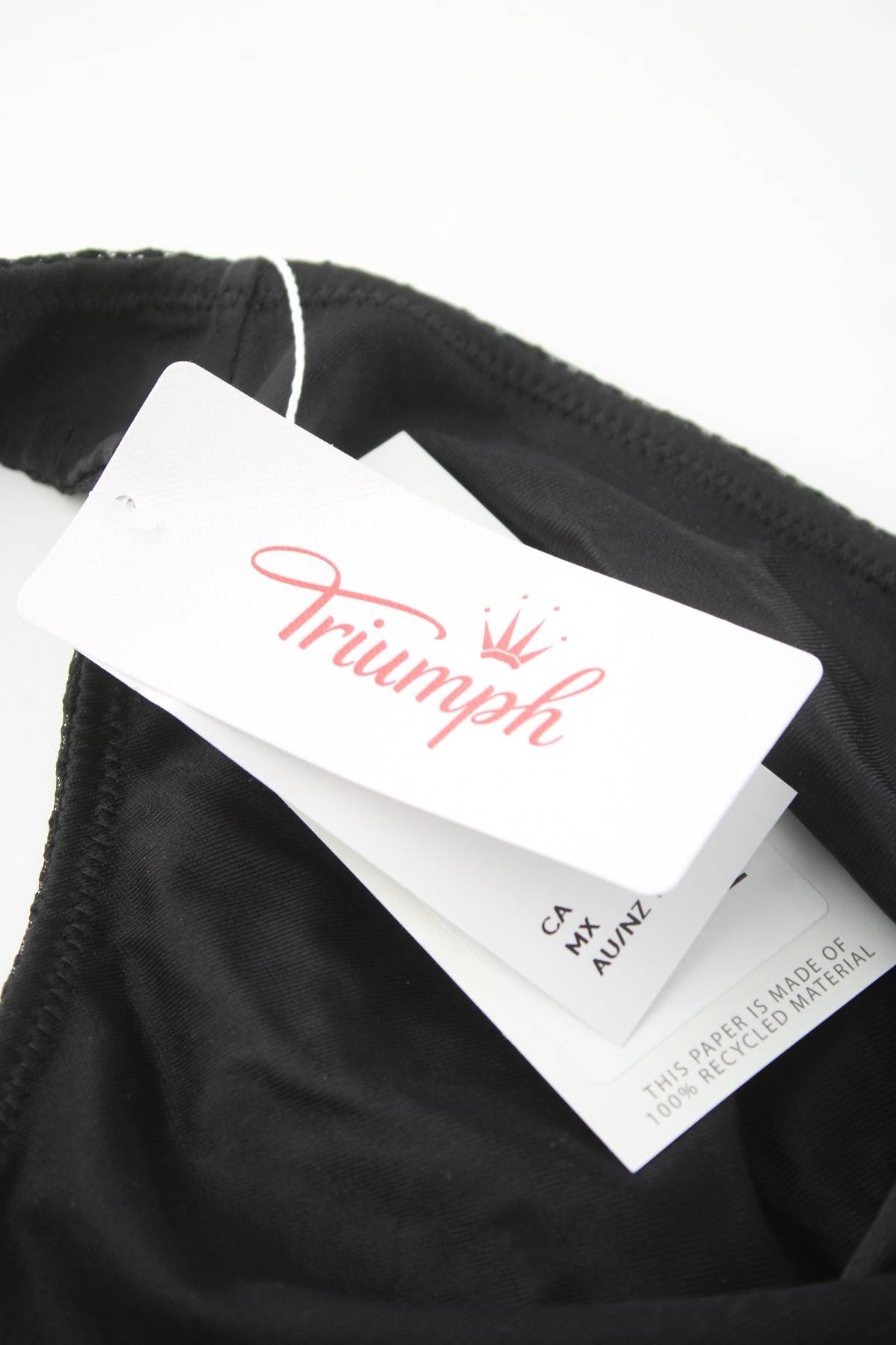 Сутиен Triumph3