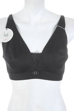 Сутиен Triumph1