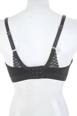 Сутиен Triumph2