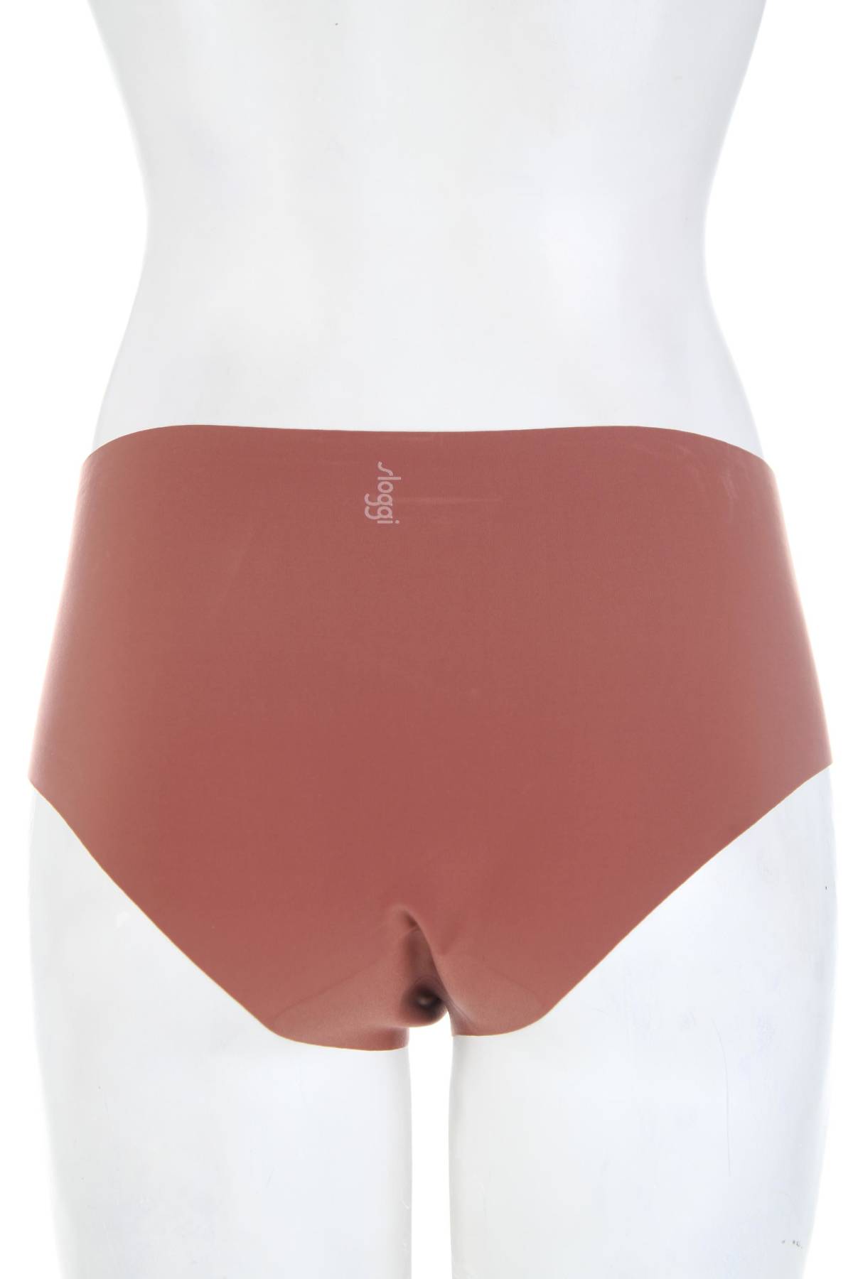 Бикини Sloggi2