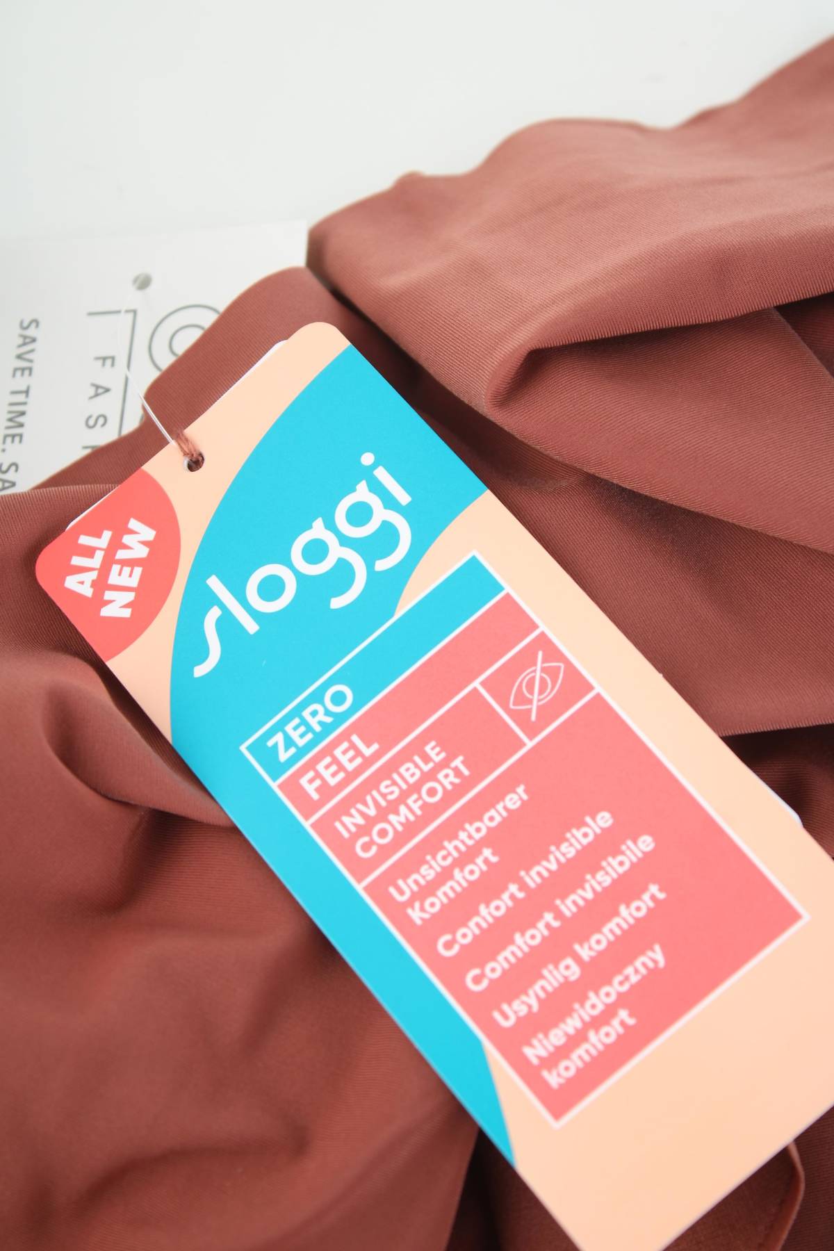 Бикини Sloggi3