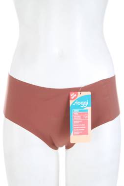 Бикини Sloggi1