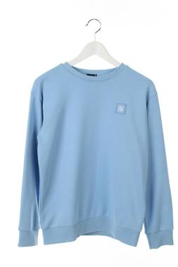 Детска блуза Petrol Industries1