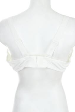 Σουτιέν Evelace2