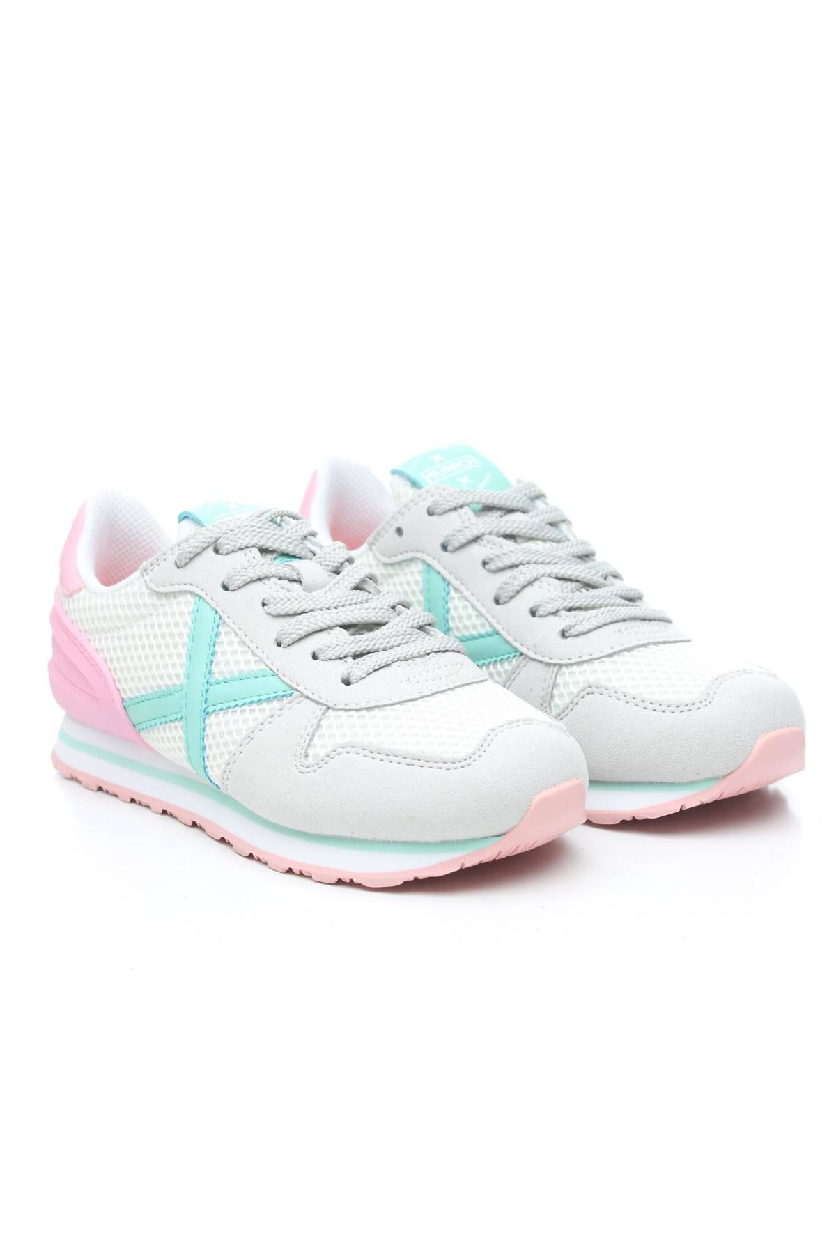 Детски маратонки Munich3