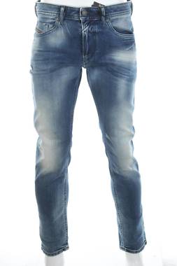 Мъжки дънки Diesel1