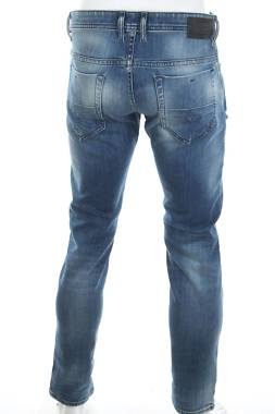 Мъжки дънки Diesel2