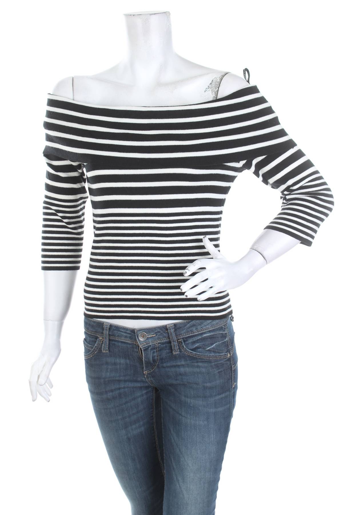 Γυναικεία μπλούζα Only Essential1