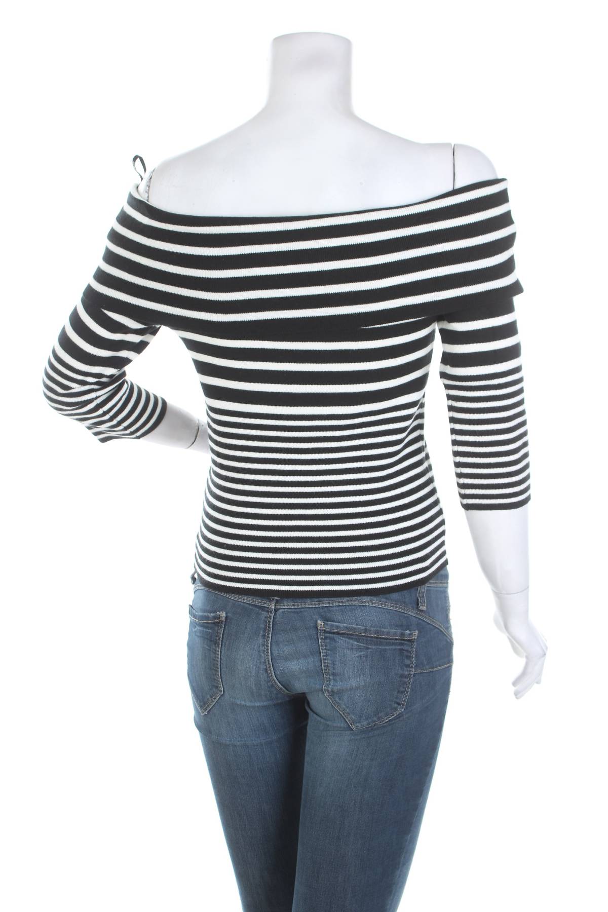 Γυναικεία μπλούζα Only Essential2