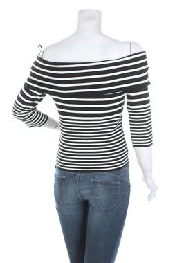 Γυναικεία μπλούζα Only Essential2