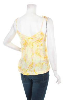 Γυναικείο αμάνικο Passionata by Chantelle2