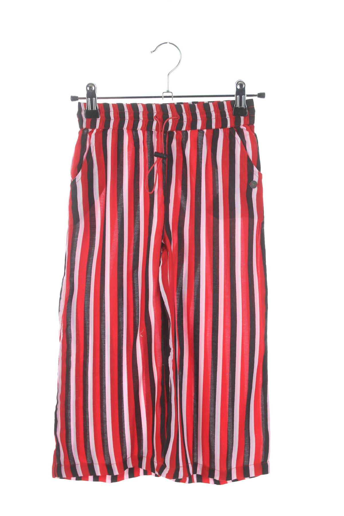 Детски панталон Vingino1