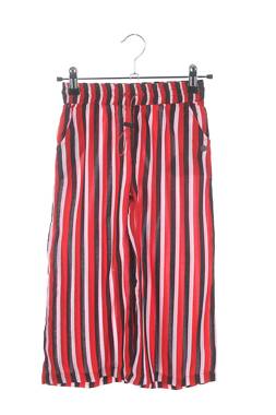 Детски панталон Vingino1