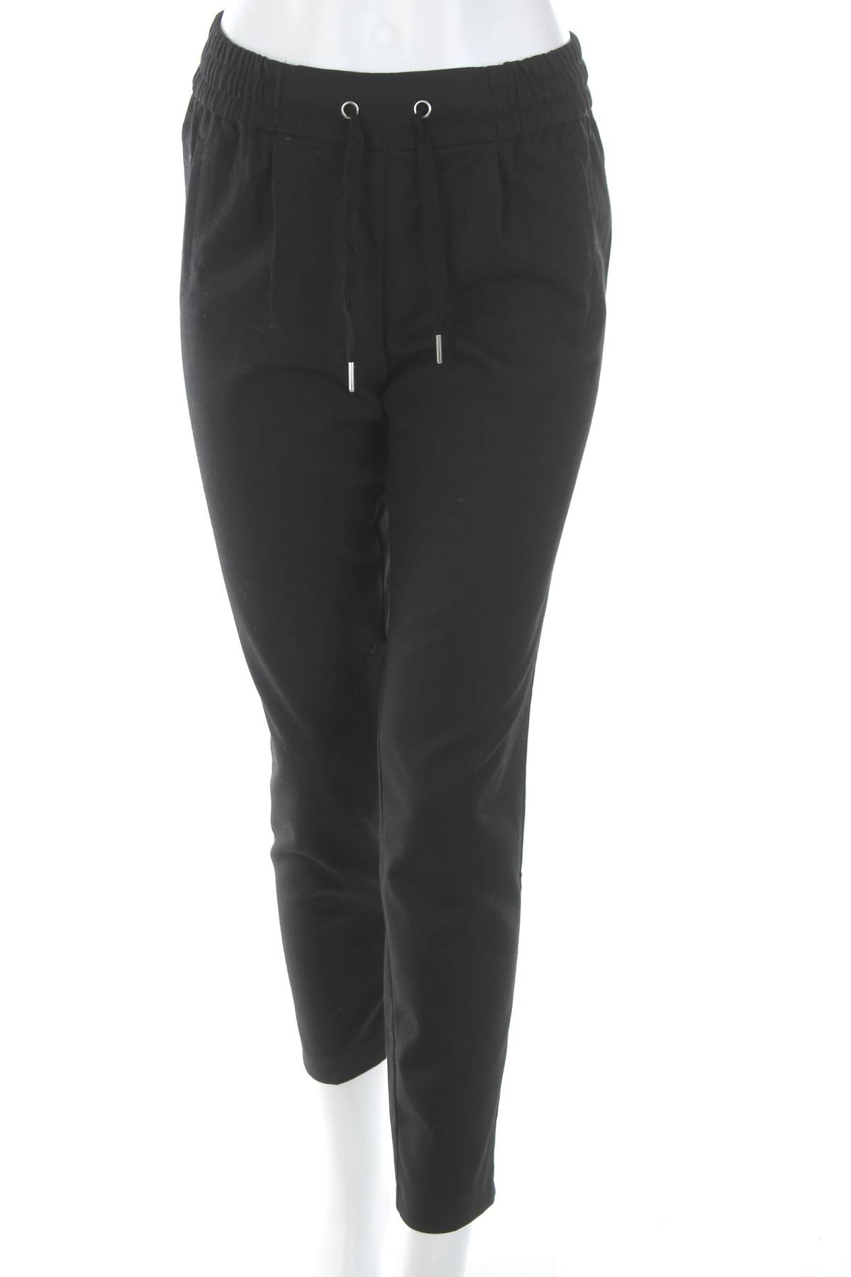 Γυναικείο παντελόνι Camaieu1