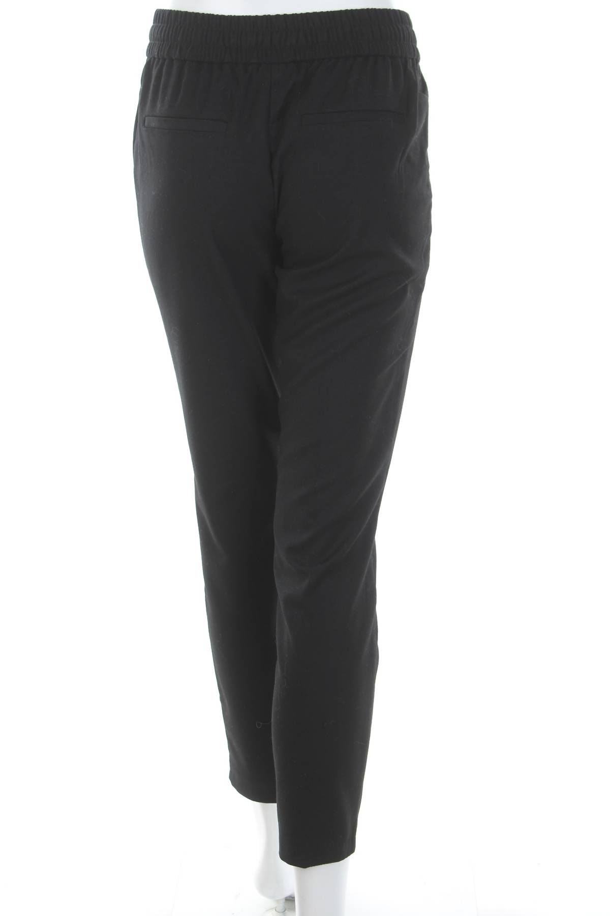 Γυναικείο παντελόνι Camaieu2