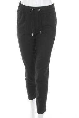 Дамски панталон Camaieu1