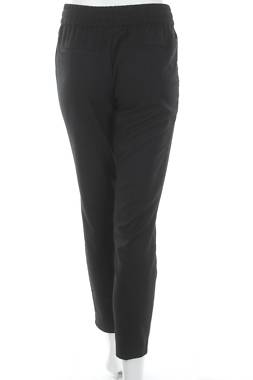 Дамски панталон Camaieu2