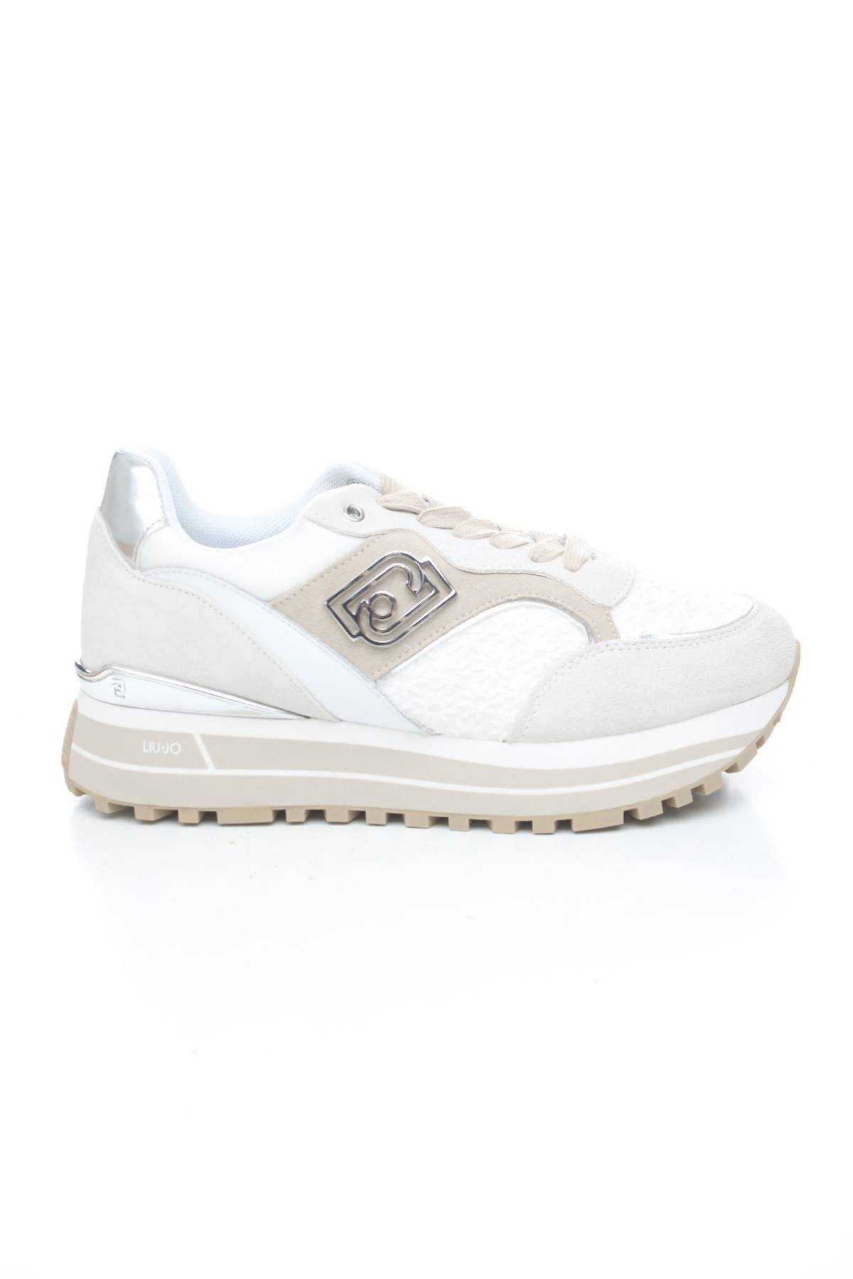 Дамски обувки Liu Jo1