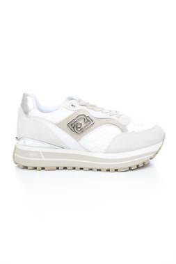 Дамски обувки Liu Jo1