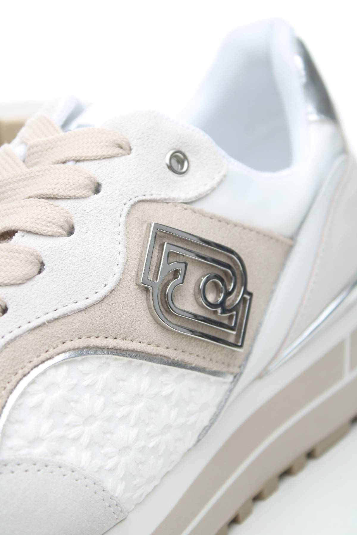 Дамски обувки Liu Jo5