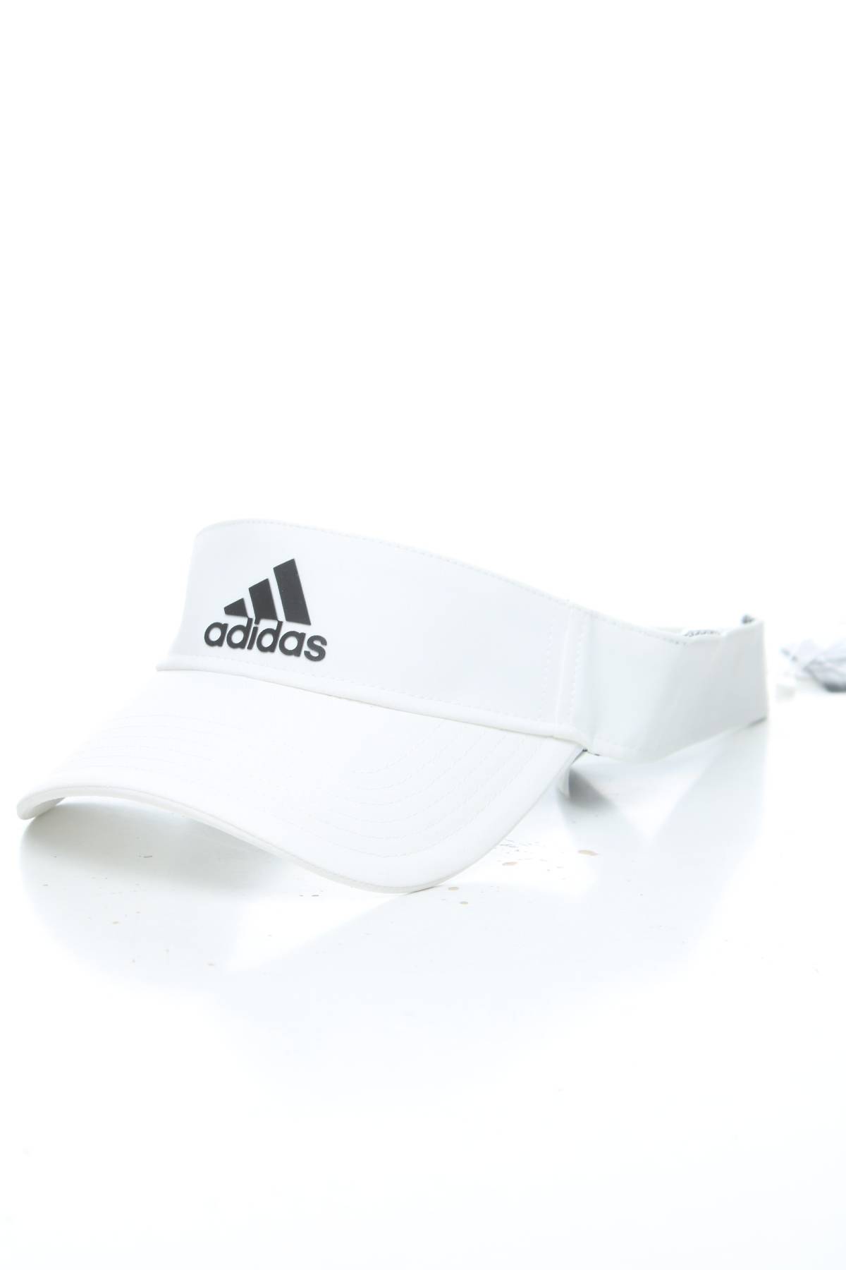 Шапка Adidas1