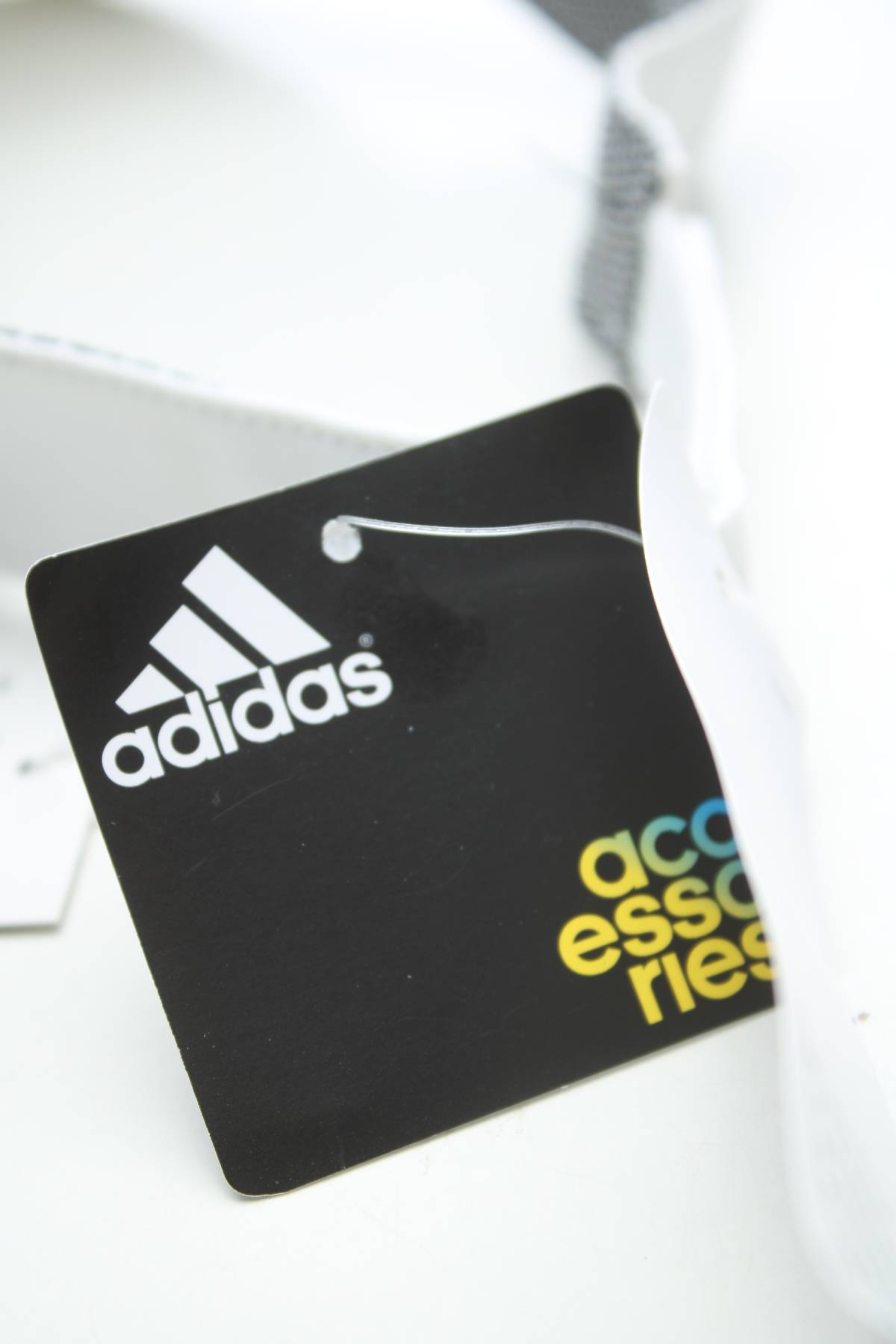 Шапка Adidas3