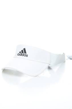 Шапка Adidas1