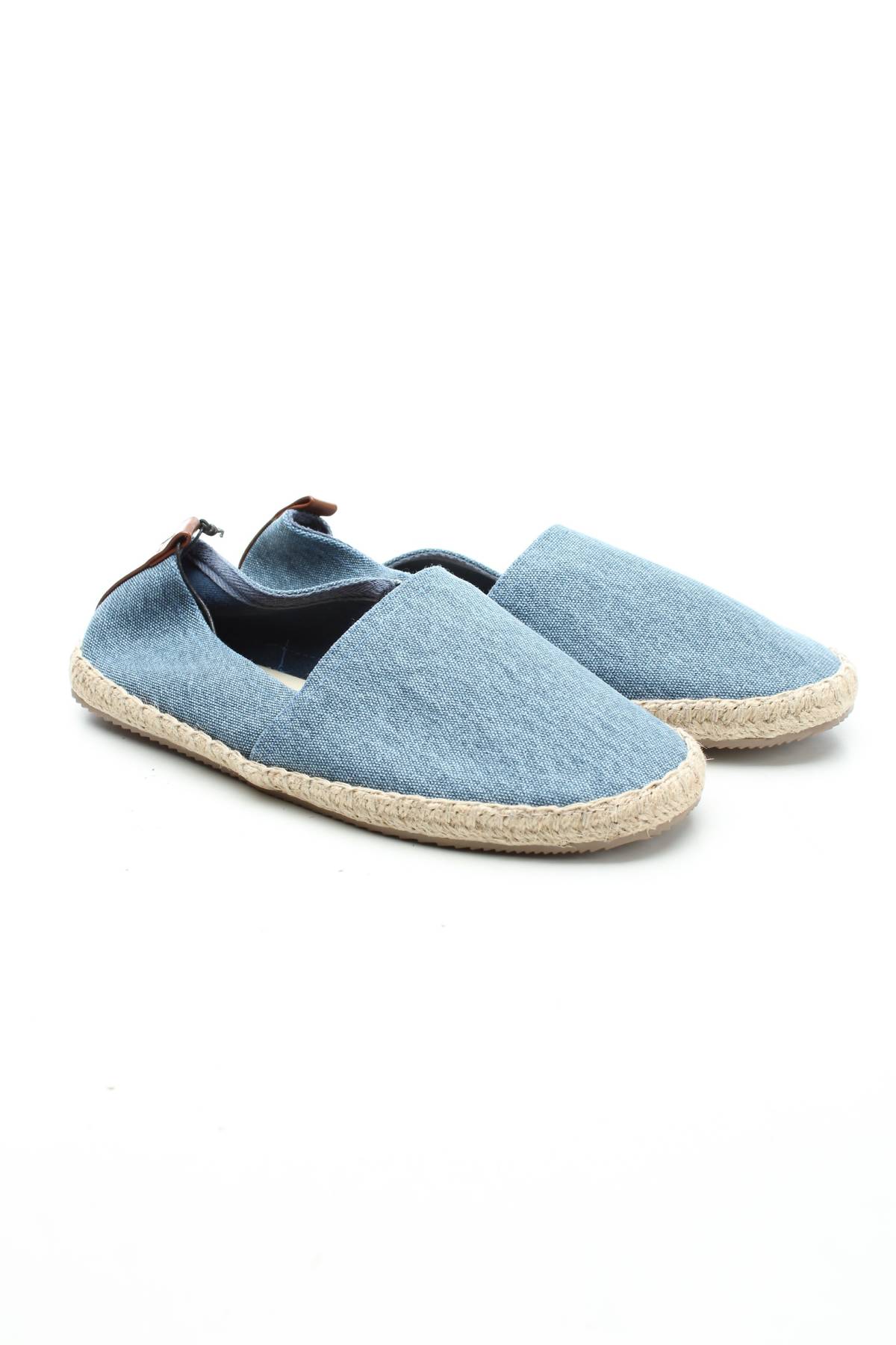 Дамски обувки Pier One3