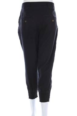 Дамски панталон H&M Divided2 - Contour.bg Дамски панталон H&M Divided2