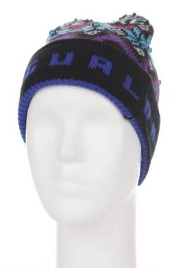 Шапка Desigual1 - Contour.bg Шапка Desigual1