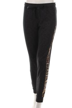Дамско спортно долнище Deha1 - Contour.bg Дамско спортно долнище Deha1